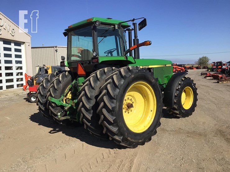 1985-john-deere-4850-image-6