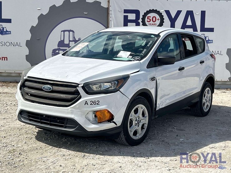 2019-ford-escape-image-1