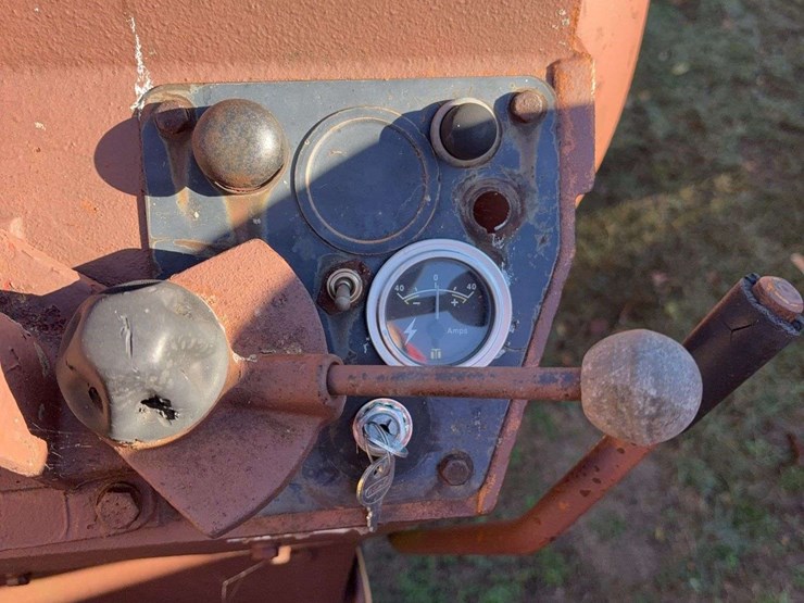 1965-minneapolis-moline-670-tractor,-3,447-hours,-lp,-wide-front,-goodyear-15.5-38-tires,-540pto,-3pt,-quick-hitch,-s/n--29901718-image-11