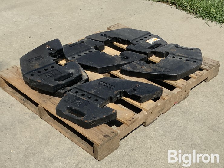 caterpillar-100-image-1