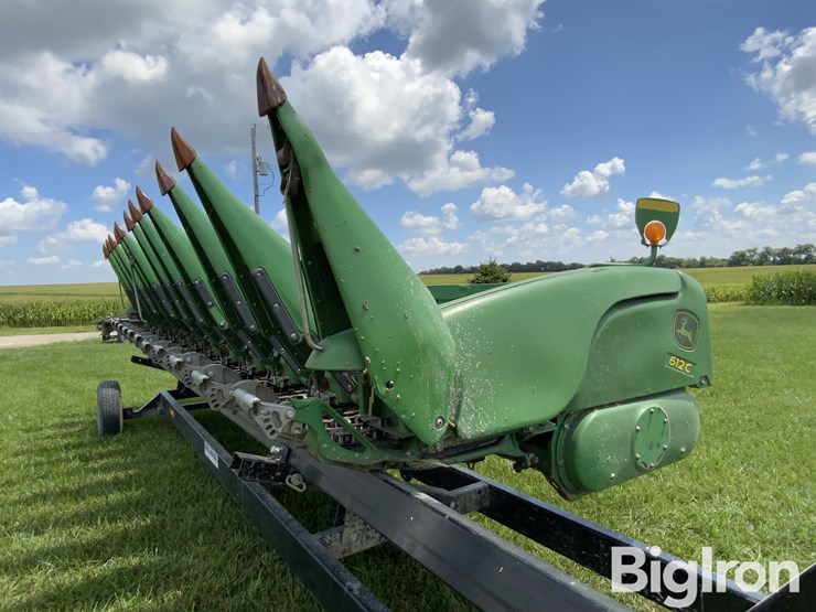 2014-john-deere-612c-image-17