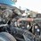 2014-peterbilt-579-image-12