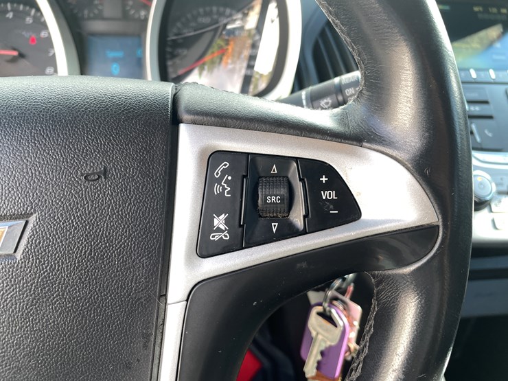 2012-chevrolet-equinox-lt-image-51