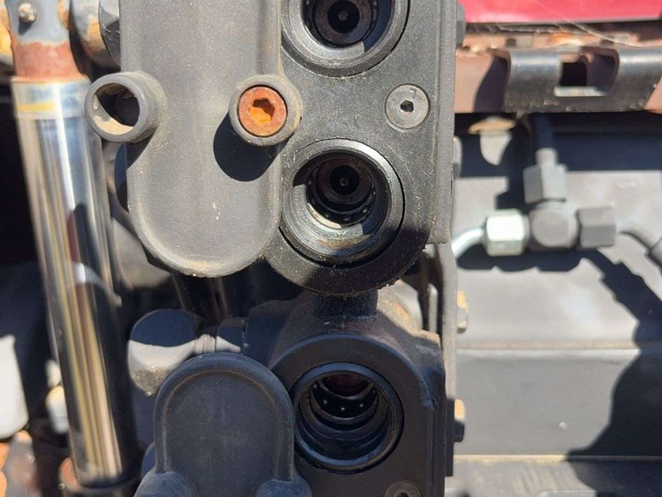 1998-case-ih-8940-image-34