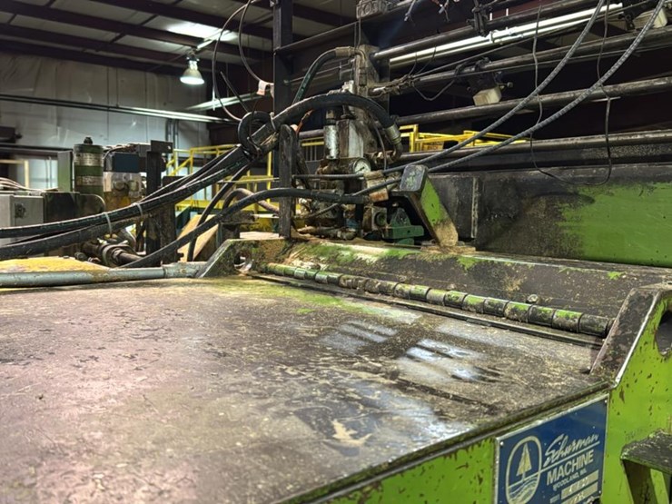 #132-•-shurman-optimizing-edger-image-24