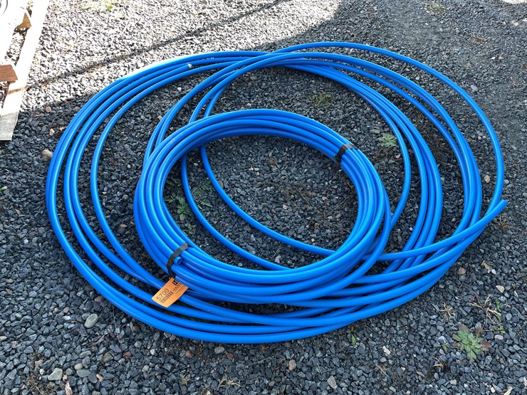 #5700-•-(3)-rolls-of-pex-waterline-image-2