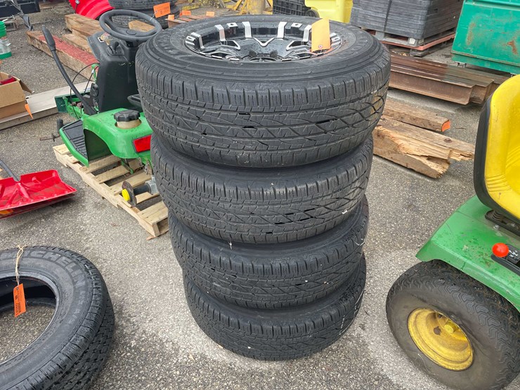 2004-ford-f150-image-1