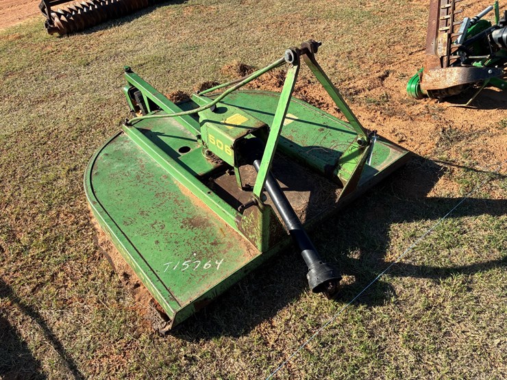 john-deere-5-image-1