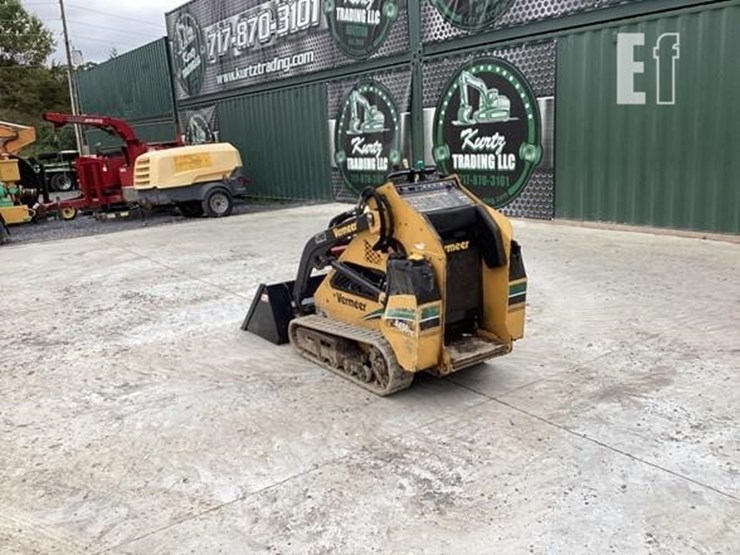 2013-vermeer-s650tx-image-2