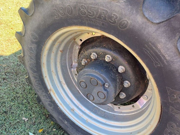 1998-case-ih-8940-image-9