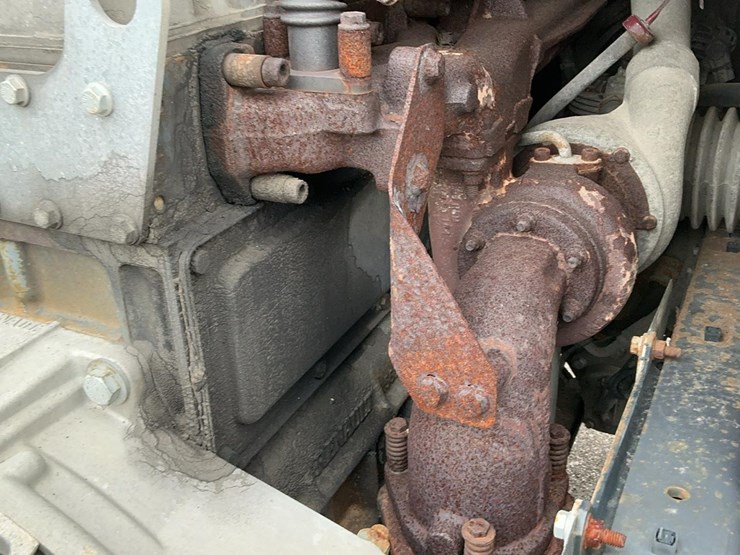 #2001-•-2011-mack-midlum-truck-chassis-image-46