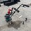 #14033-•-(2)-mini-rototillers-(o4)-image-7