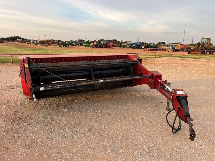 case-ih-8330-image-1