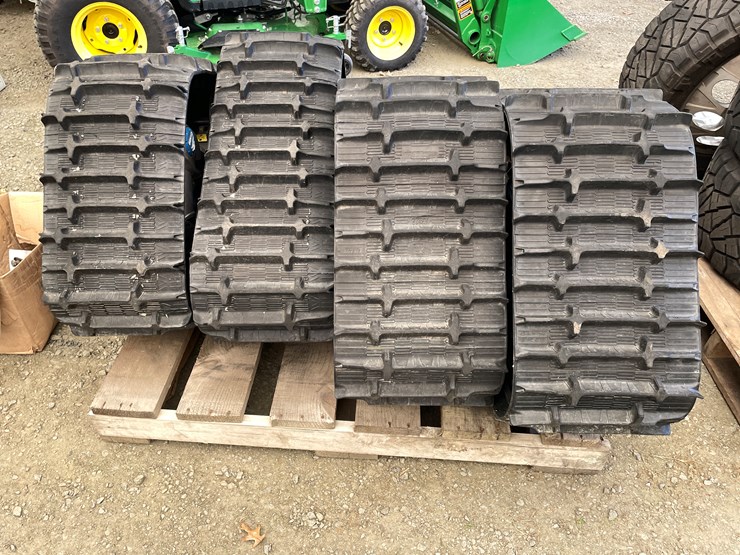 polaris-ranger-1000-image-7