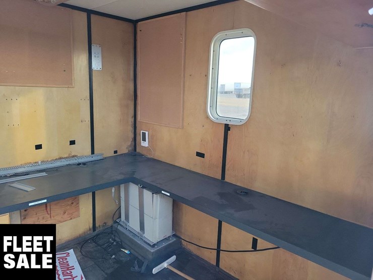 mobile-unit-image-11