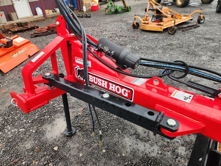 bush-hog-100-09-image-5