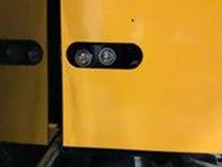 #1601-•-unused-2025-landhero-ldhkv16-mini-excavator-image-21