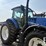 2016-new-holland-ts6.120-image-8