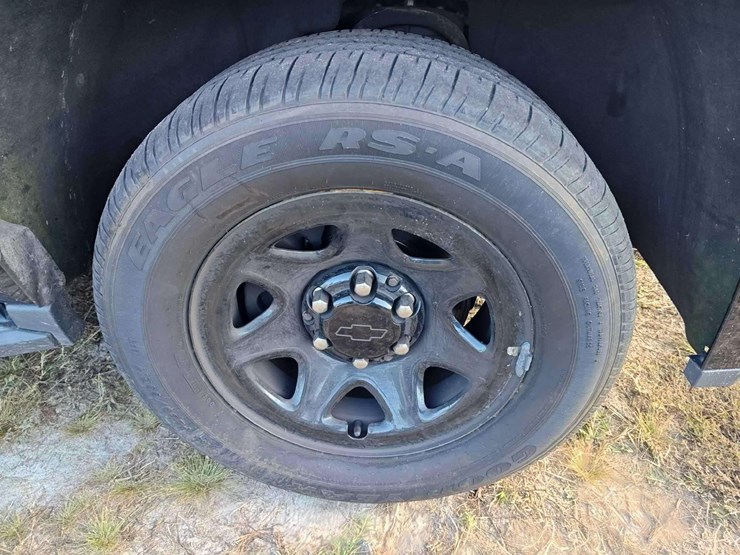 2019-chevrolet-tahoe-image-36