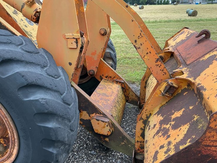 1975-fiat-allis-645b-image-49