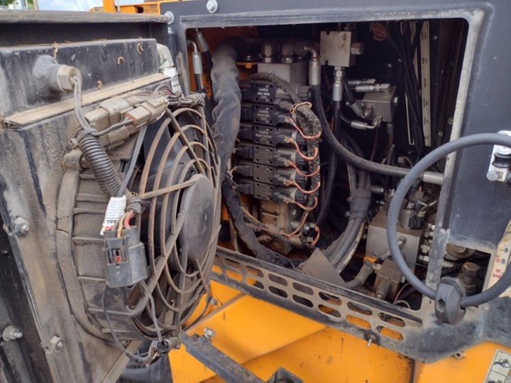 leeboy-8520-image-20