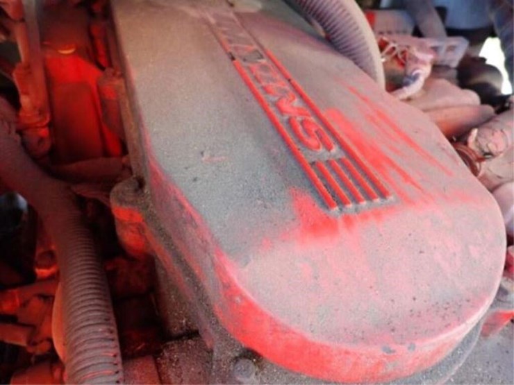 2008-freightliner-mt55-image-34