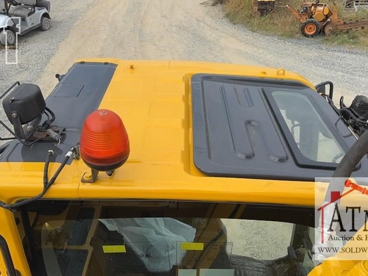 2021-komatsu-pc138us-11-image-38