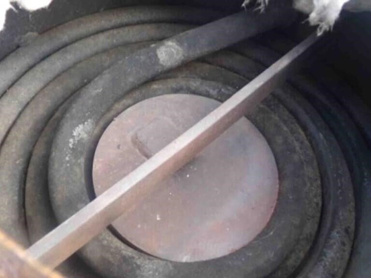 hotsy-honda-gx340-image-8