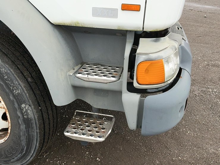 #2001-•-2011-mack-midlum-truck-chassis-image-49