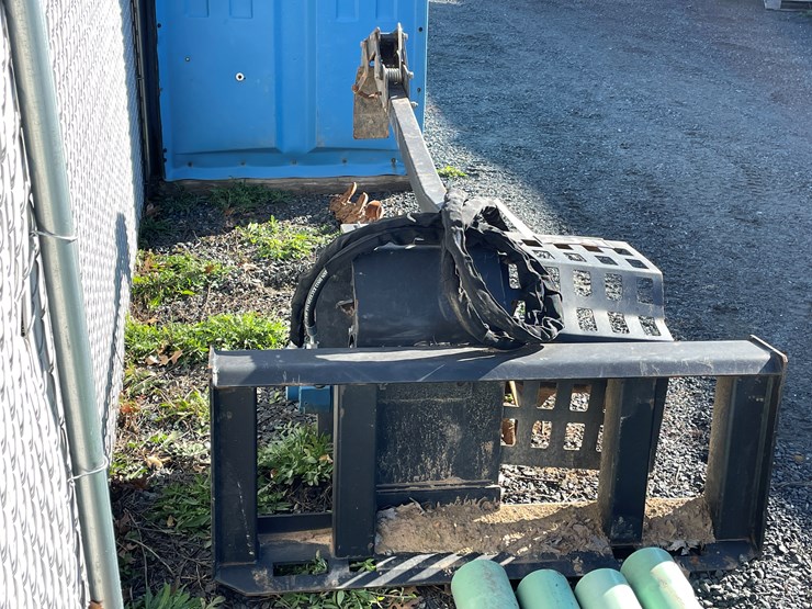 #5668-•-skid-steer-mount-trencher-image-5