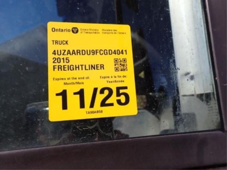 2015-freightliner-mt55-image-9