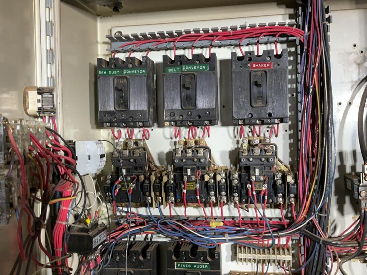 #171-•-disconnect-and-starter-box-image-5