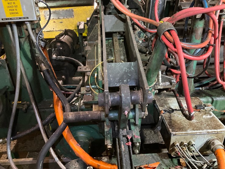 #100-•-cleereman-carriage-image-62