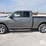 2012-ram-1500-big-horn-image-8