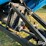 2019-kinze-1205-image-18