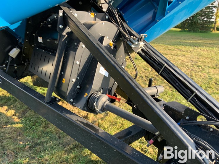 2019-kinze-1205-image-18