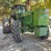 1988-john-deere-4850-image-4