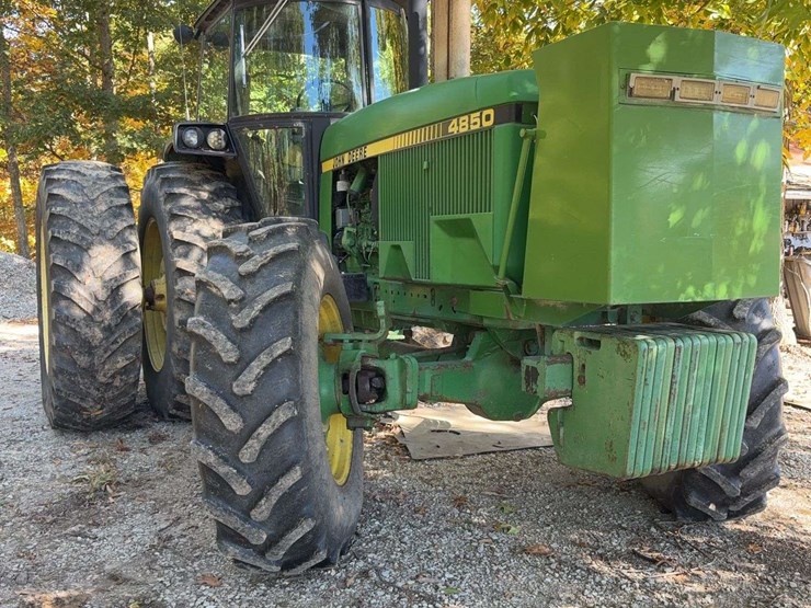 1988-john-deere-4850-image-4