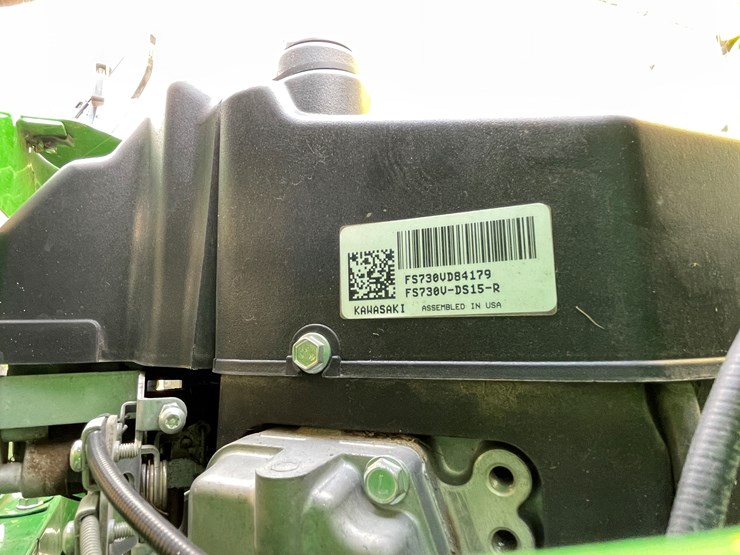 2015-john-deere-z655-image-25