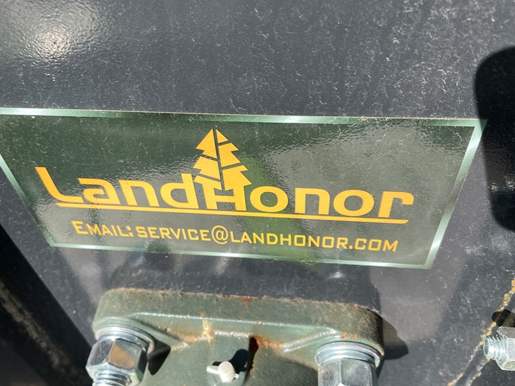 #4518-•-land-honor-skid-steer-mount-72"-harley-rake-image-17