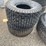 #14061-•-(2)-turf-tires-20x10.00-8-(o8)-image-1