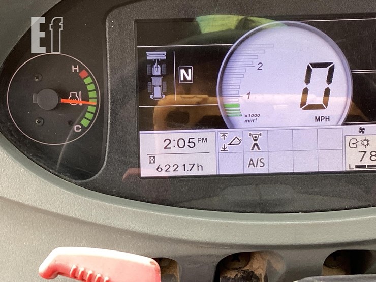 2015-kawasaki-80z7-image-17