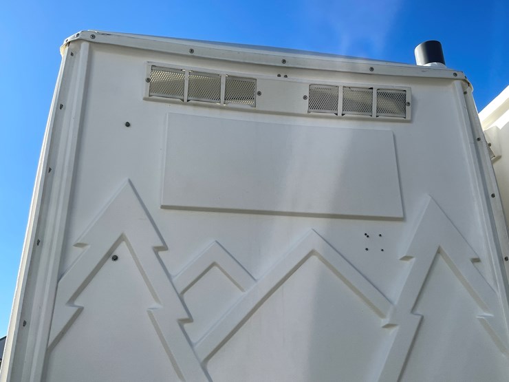 #5660-•-poly-portables-flushable-porta-potty-with-sink-image-6