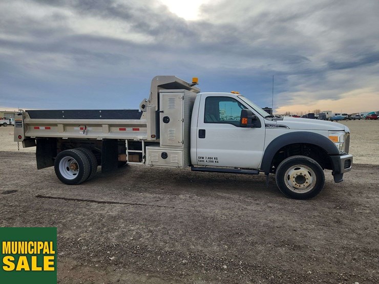 2015-ford-f450-image-12