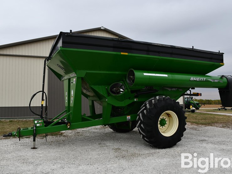 2009-brent-882-image-1