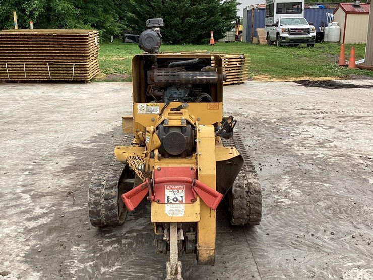 2017-rayco-rg45-image-9