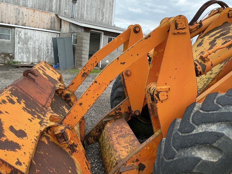 1975-fiat-allis-645b-image-13