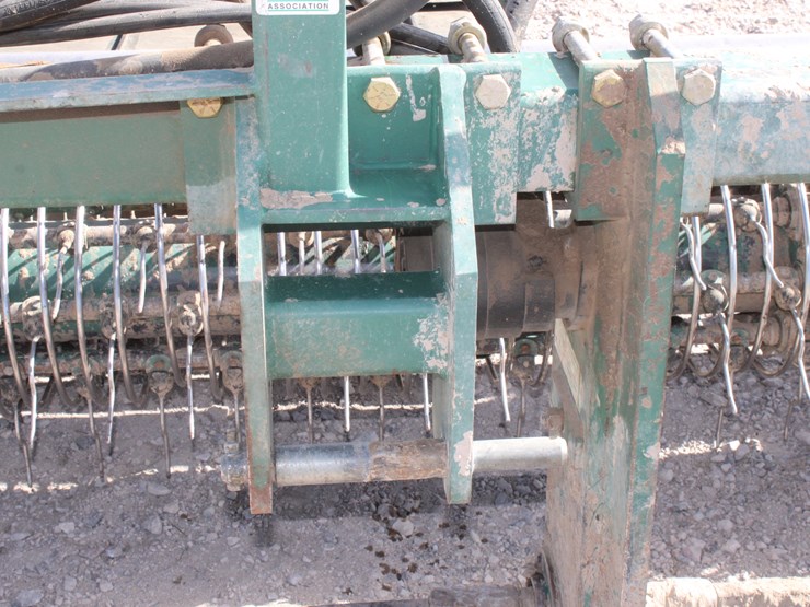 2000-pickett-6030-image-31