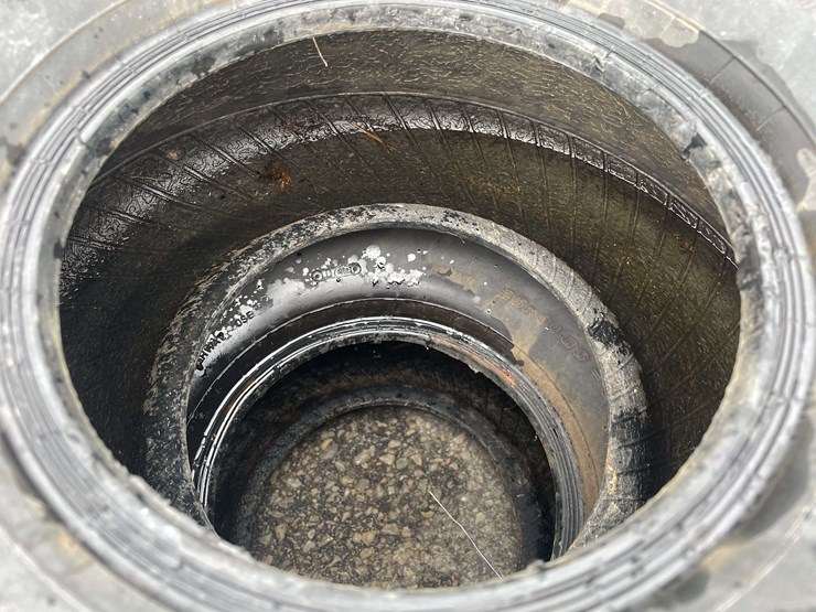 #14061-•-(2)-turf-tires-20x10.00-8-(o8)-image-7