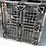 #14017-•-(40)-plastic-pallets-(o11)-image-6